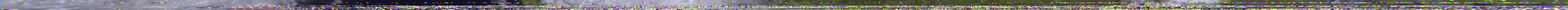 avhrr_3_rgb_Natural_Color_corrected.png